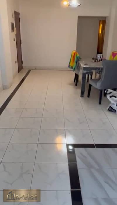 شقة 3 غرف نوم للبيع في المعادي، القاهرة - WhatsApp Image 2026-01-25 at 6.03. 41 PM. jpeg