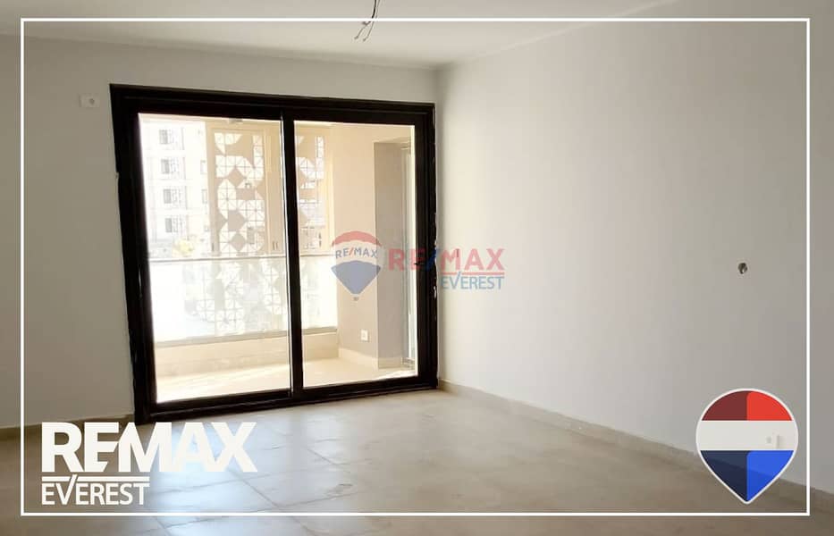 2 WhatsApp Image 2026-01-25 at 8.47. 27 PM (3). jpeg