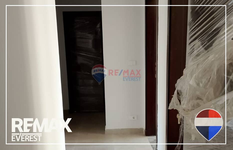 4 WhatsApp Image 2026-01-25 at 8.47. 27 PM (1). jpeg