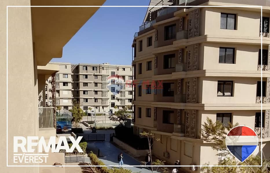 11 WhatsApp Image 2026-01-25 at 8.47. 29 PM. jpeg