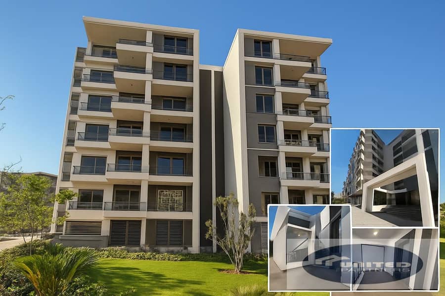 2 WhatsApp Image 2026-01-25 at 8.55. 21 PM (2). jpeg