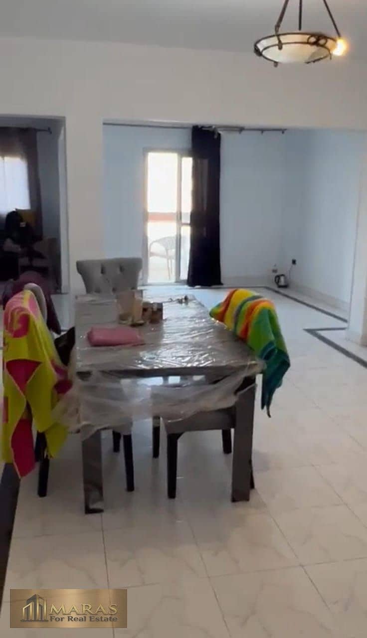 2 WhatsApp Image 2026-01-25 at 6.03. 45 PM (1). jpeg