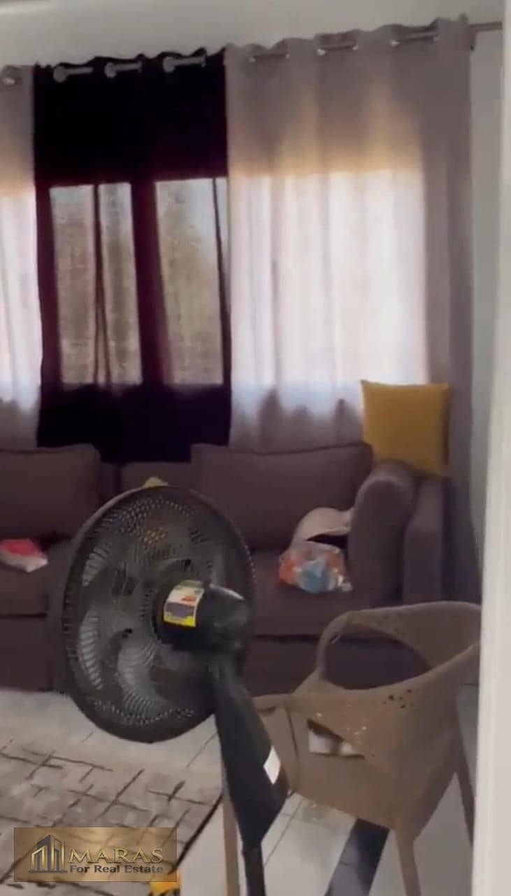 3 WhatsApp Image 2026-01-25 at 6.03. 41 PM (1). jpeg