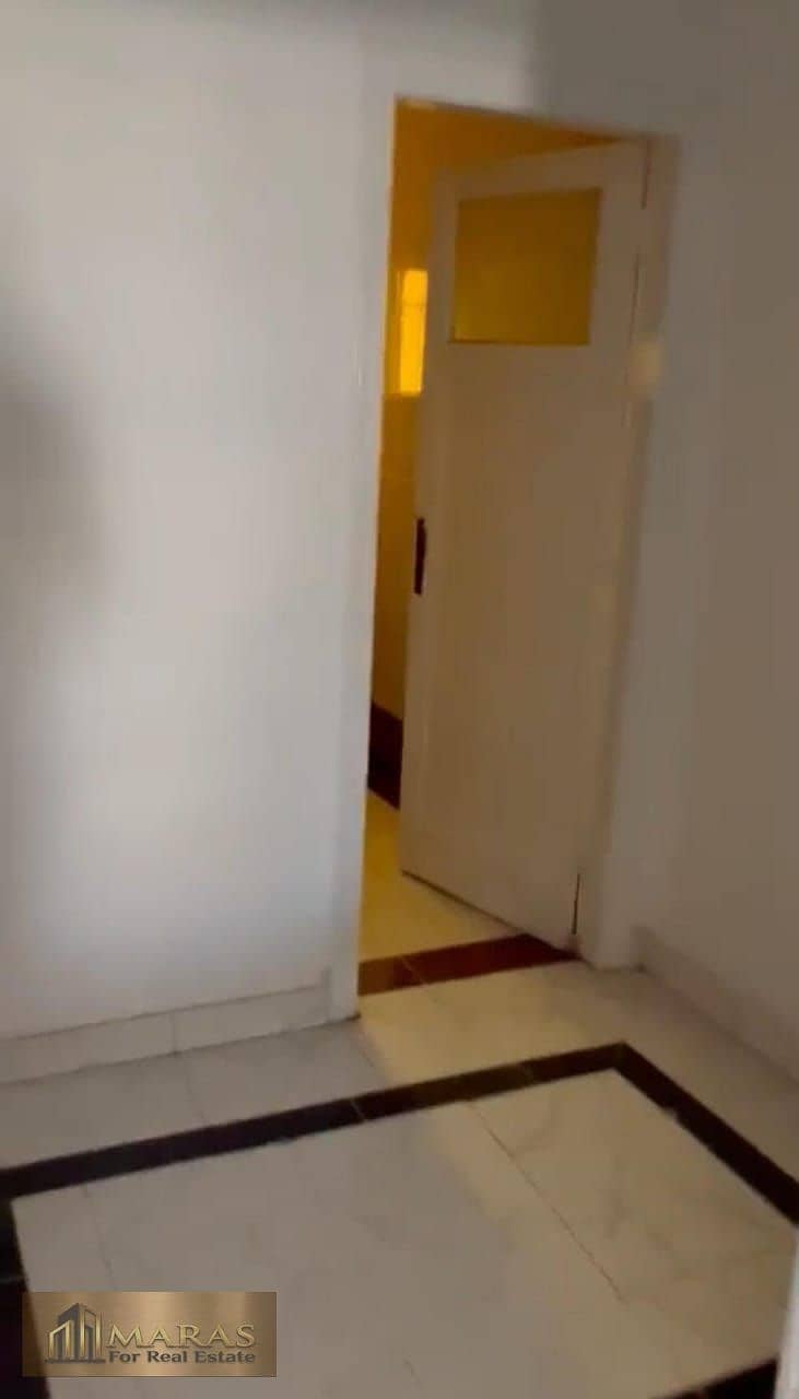 4 WhatsApp Image 2026-01-25 at 6.03. 42 PM (1). jpeg