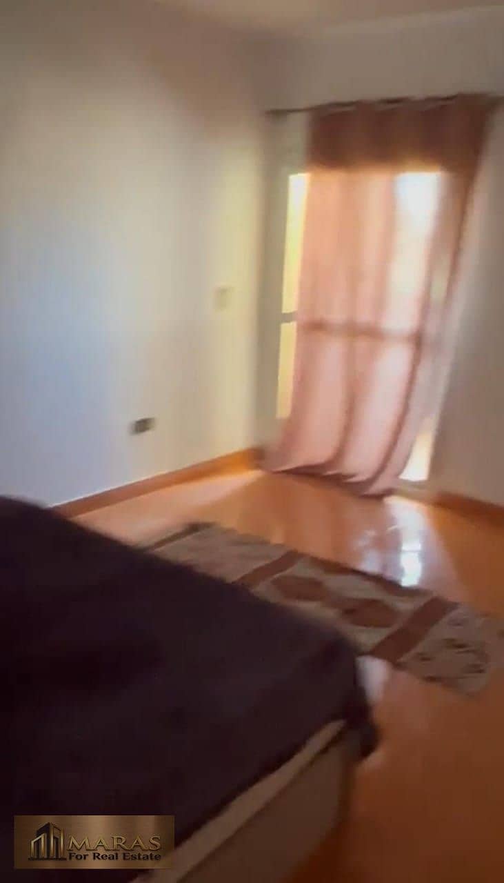 5 WhatsApp Image 2026-01-25 at 6.03. 44 PM (2). jpeg