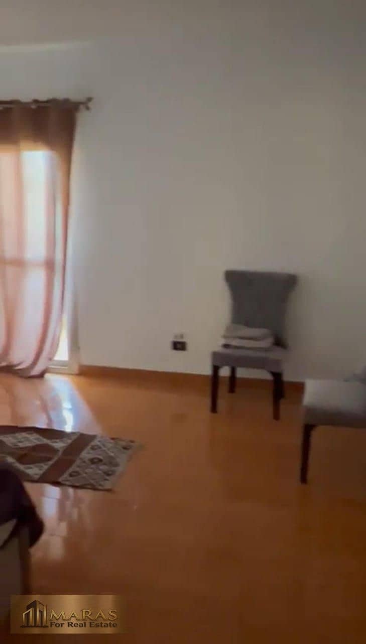 6 WhatsApp Image 2026-01-25 at 6.03. 44 PM (1). jpeg