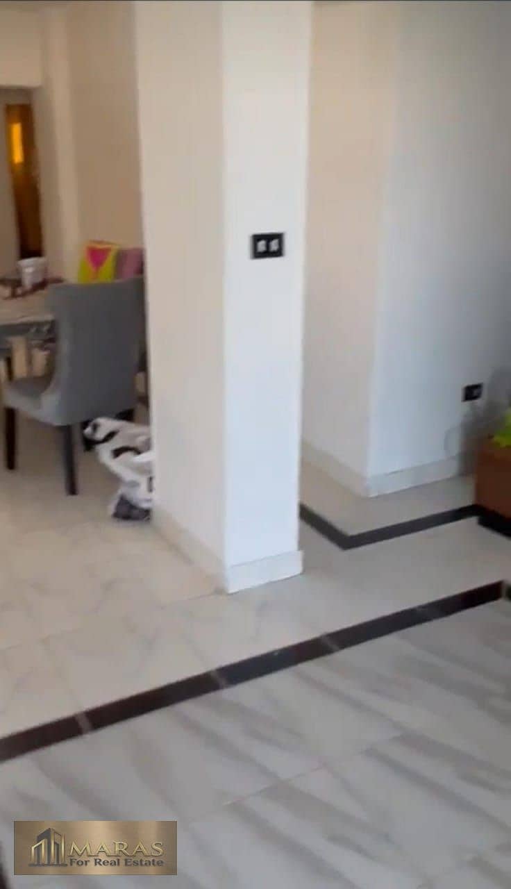 7 WhatsApp Image 2026-01-25 at 6.03. 42 PM. jpeg