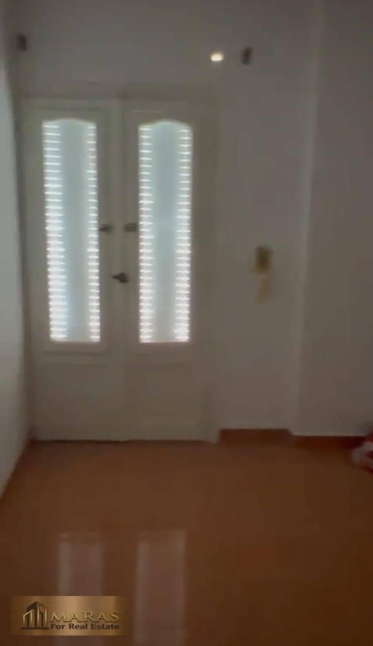 8 WhatsApp Image 2026-01-25 at 6.03. 45 PM. jpeg