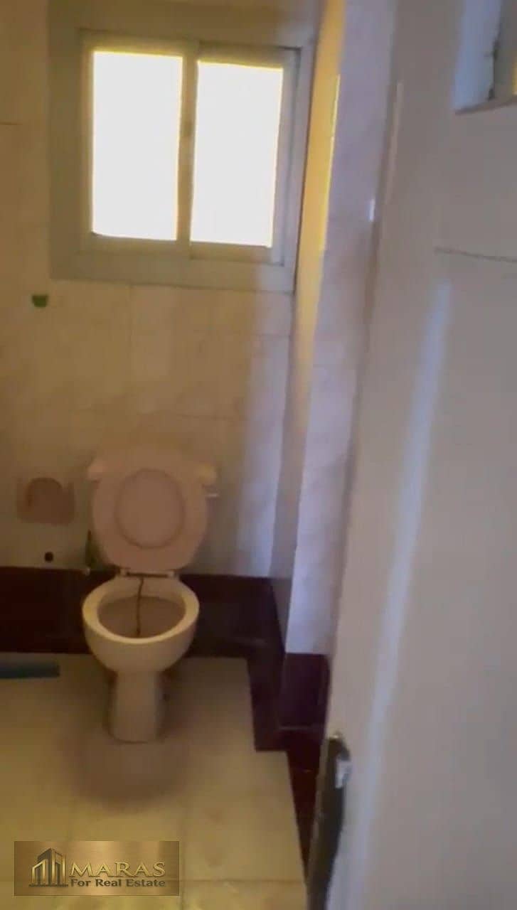 9 WhatsApp Image 2026-01-25 at 6.03. 43 PM (1). jpeg