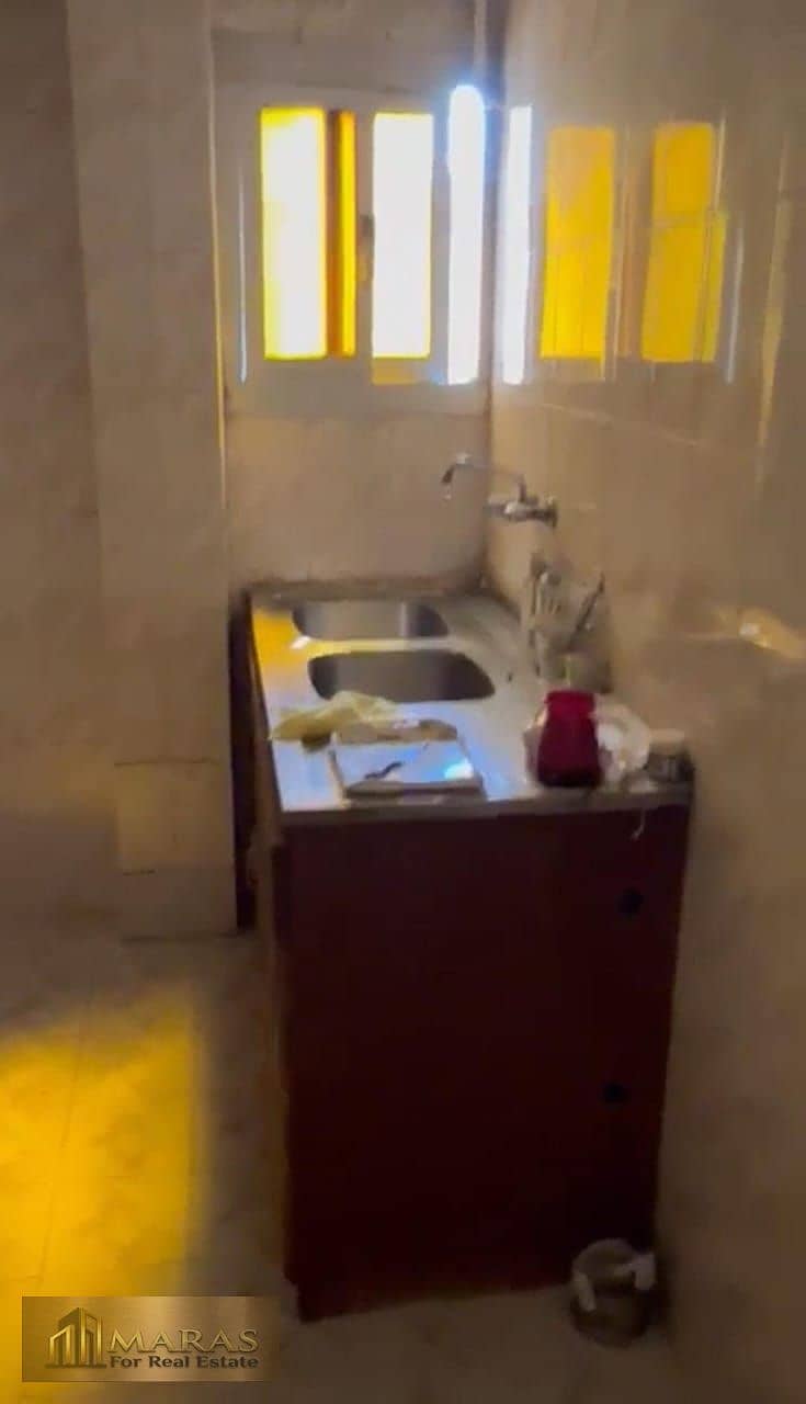 10 WhatsApp Image 2026-01-25 at 6.03. 43 PM. jpeg