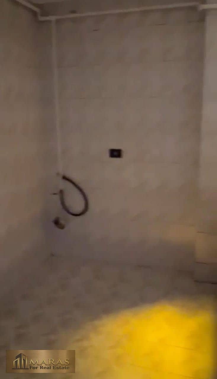 11 WhatsApp Image 2026-01-25 at 6.03. 42 PM (2). jpeg