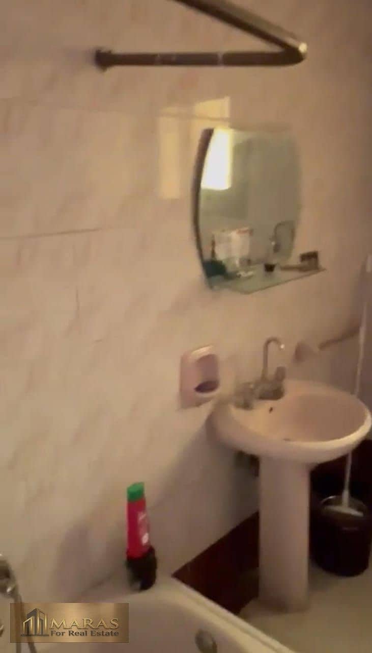 12 WhatsApp Image 2026-01-25 at 6.03. 44 PM. jpeg