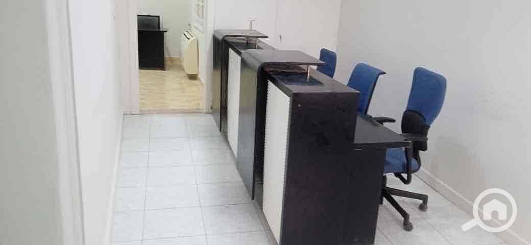 8 34e16825-edb0-49ad-9341-3cc72612dbd1. jpg