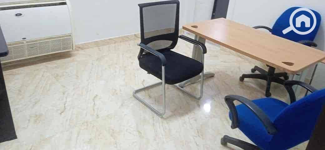 10 6d3a668f-3763-4bc0-a61f-6547302568c3. jpg