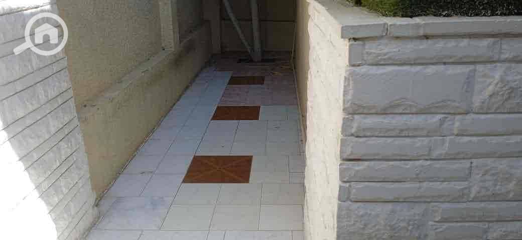 11 8143f8fb-a90c-404b-9f74-68f696f60c6d. jpg