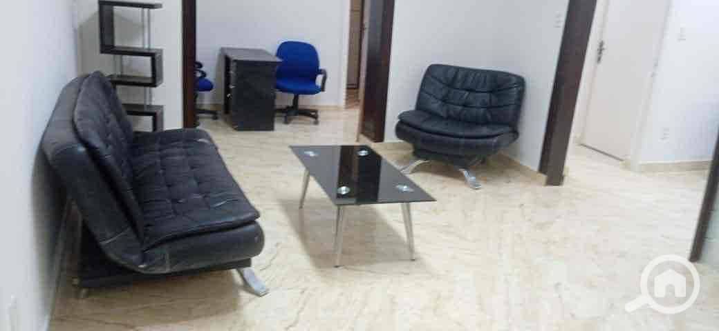 13 cadae1da-6d2a-42c0-832a-5dc6fd2749fd. jpg