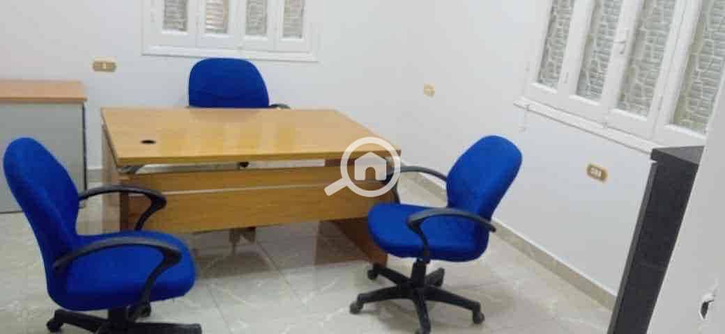 14 5ecd010d-ddcd-4255-8c85-728446647167. jpg