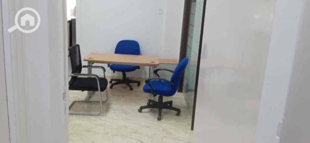 16 68d37125-6a3d-42c1-8306-ac9ad3684232. jpg