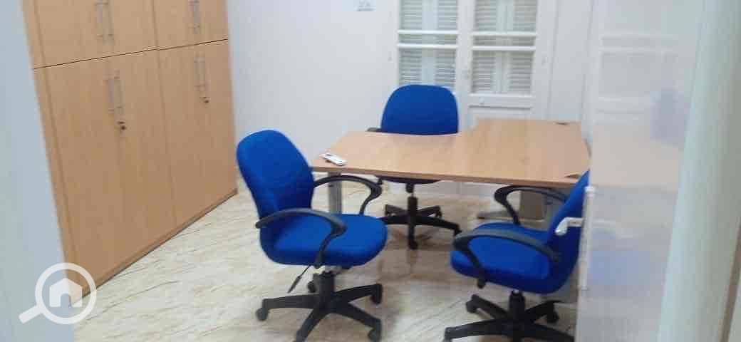 17 9daa391f-fba9-4267-89d9-b8d36f31ca3e. jpg