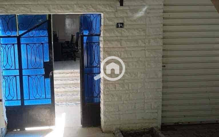 19 fc5b8899-db40-43ff-b1f6-725f46cca246. jpg