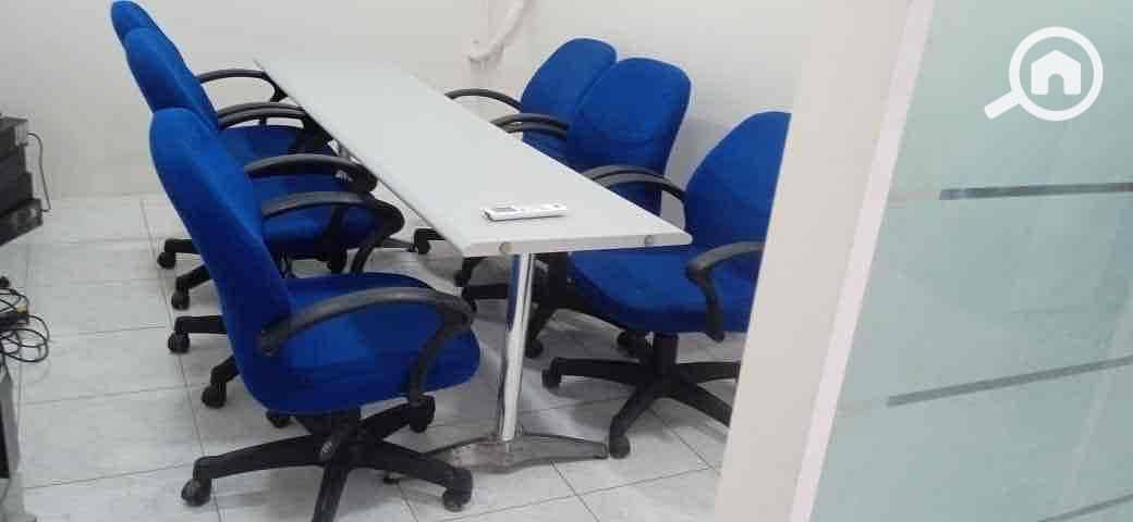 20 b8e28c1c-d146-41e1-94ce-3bd1c11963dc. jpg