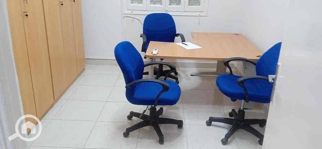 22 806afa53-ea0c-4e50-b7e1-9aac9dd0a118. jpg