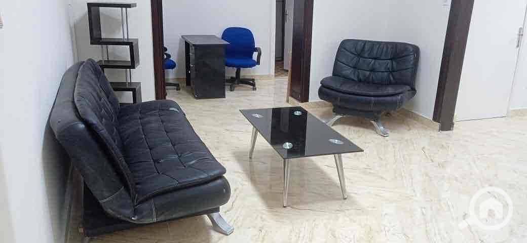 23 932d930a-ec82-4375-a4ab-1710edf0a8d4. jpg