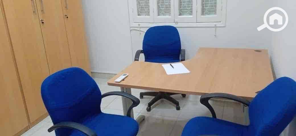 25 fc91f3e7-3e83-4c3f-a987-729c4d52b2dd. jpg