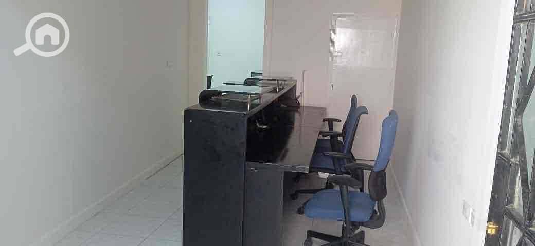 26 920e6737-dc38-49db-99e1-5d2aac8c9513. jpg