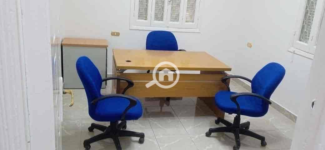 29 8949e430-0d9b-46e3-996d-ede6967368e3. jpg