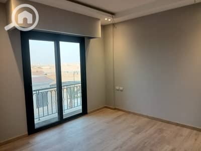 3 Bedroom Apartment for Rent in Sheikh Zayed, Giza - IMG-20260125-WA0073. jpg