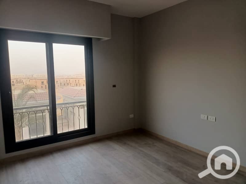 3 IMG-20260125-WA0072. jpg