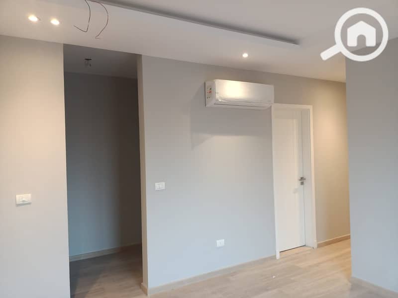 5 IMG-20260125-WA0074. jpg