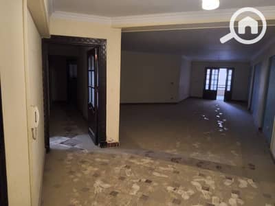 فلیٹ 3 غرف نوم للايجار في زهراء المعادى، القاهرة - WhatsApp Image 2026-01-25 at 20.36. 40. jpeg