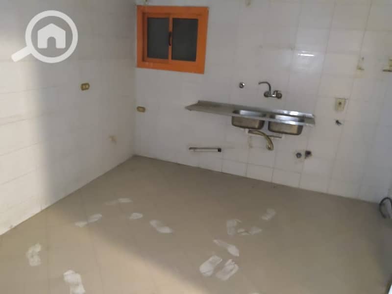 2 WhatsApp Image 2026-01-25 at 20.36. 40 (1). jpeg