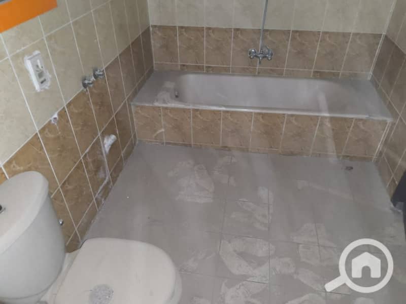 4 WhatsApp Image 2026-01-25 at 20.36. 41 (1). jpeg