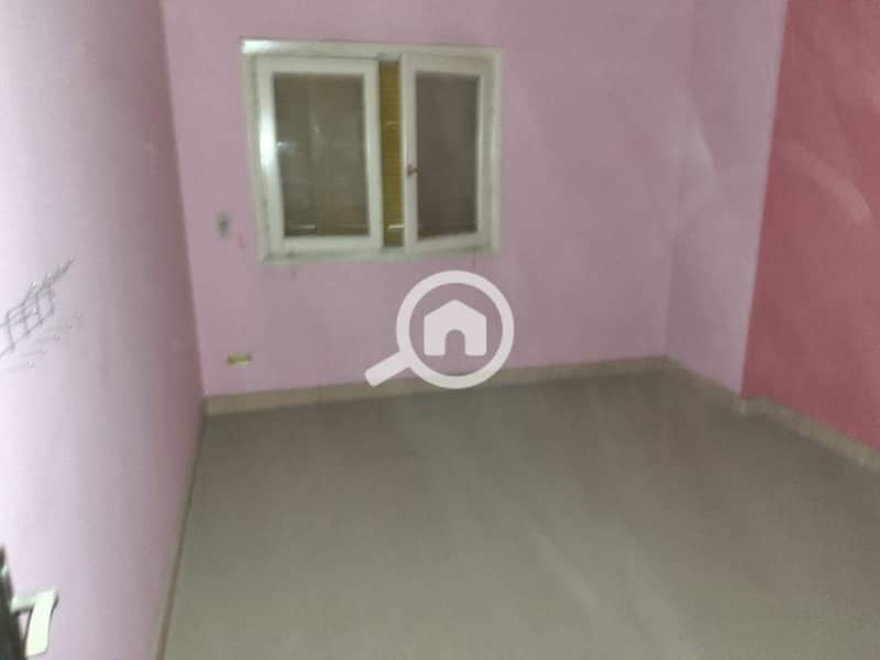 5 WhatsApp Image 2026-01-25 at 20.36. 41 (2). jpeg