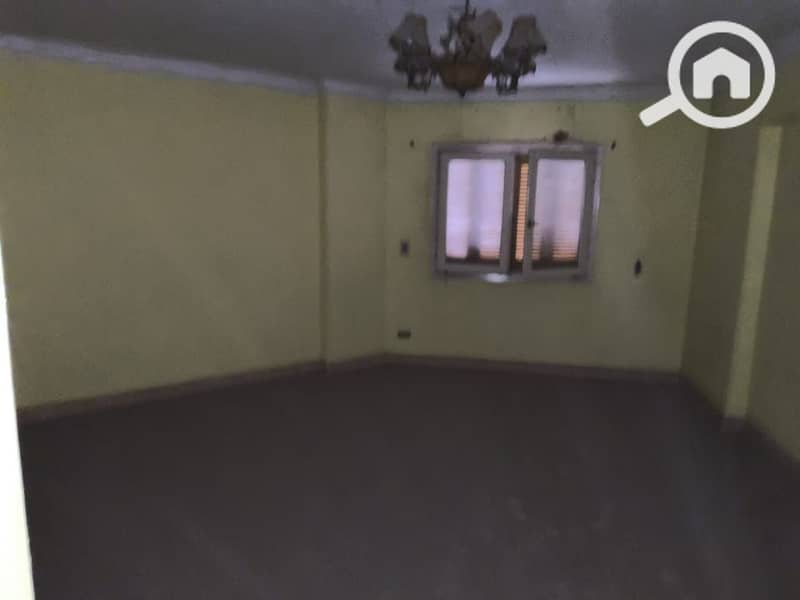 6 WhatsApp Image 2026-01-25 at 20.36. 41 (3). jpeg