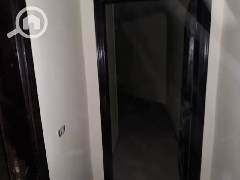 7 WhatsApp Image 2026-01-25 at 20.36. 41 (4). jpeg