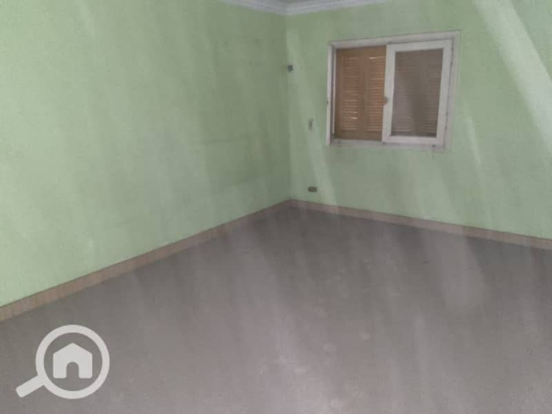 8 WhatsApp Image 2026-01-25 at 20.36. 41 (6). jpeg