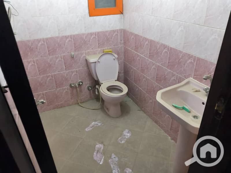 9 WhatsApp Image 2026-01-25 at 20.36. 41. jpeg