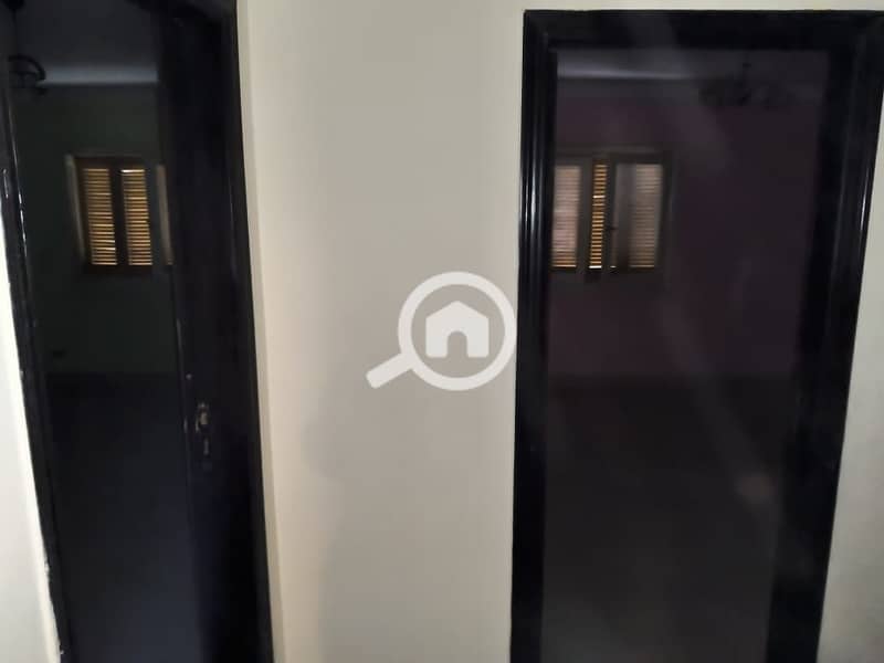 10 WhatsApp Image 2026-01-25 at 20.36. 42. jpeg