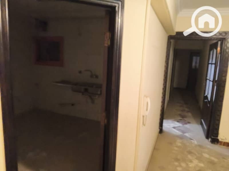 11 WhatsApp Image 2026-01-25 at 20.36. 50. jpeg