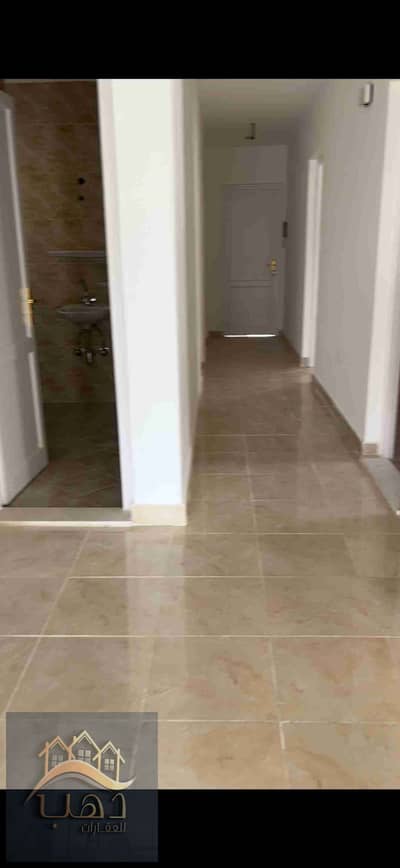 4 Bedroom Apartment for Rent in Madinaty, Cairo - 1000121239. jpg