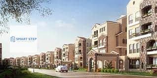 3 671_Green_Square_Compound_El_Mostakbal_City. jpg