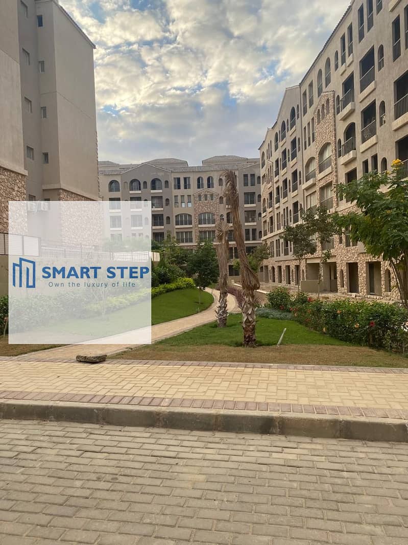 4 c3fa3a61-e303-4a0c-86a4-a64314bca0b0_Omar_Alaaeldien. jpeg