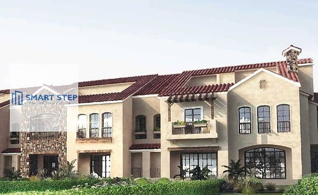 6 green-square-compound-4. jpg