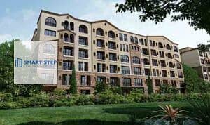 8 image-2021-08-30T142809.961-300x178. jpg