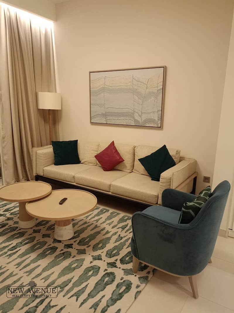 2 c0a26042-09ef-43af-8b88-601e2f2d4dd2. jpg