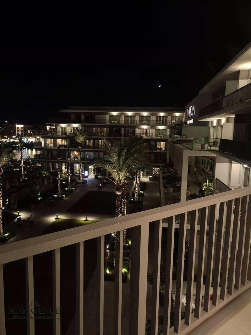 3 38d805d2-cf9d-40c9-a8e9-3e46264a84f0. jpg